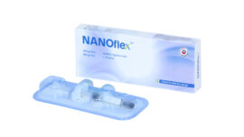 Nanoflex