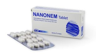 Nanonem