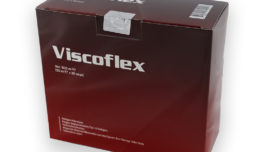 Viscoflex
