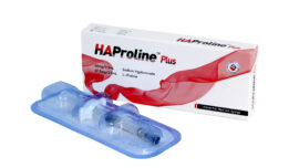 HA-Prolin Plus