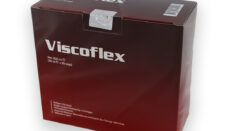 Viscoflex