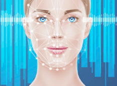 Dermatologie et Chirurgie Esthétique