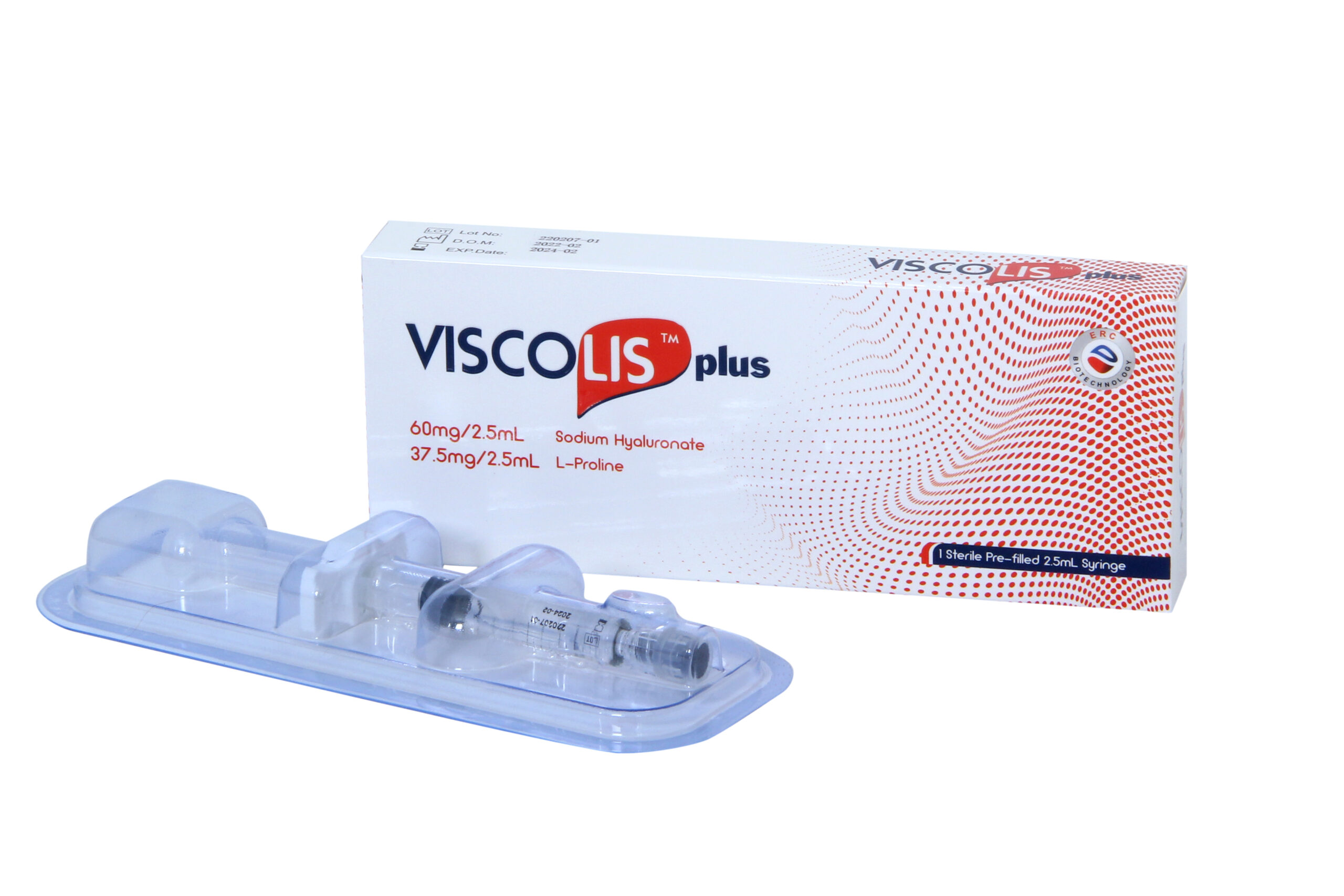 Русвикс форте купить. Viscolis Plus. Viscolis plu 60 MG / 2.5 ml sodium Hyaluronate 37.5 MG / 2.5 ml l-PR. VISCOPLUS 2.5 3 ml. VISCOPLUS Matrix.