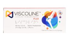 Viscoline Plus™